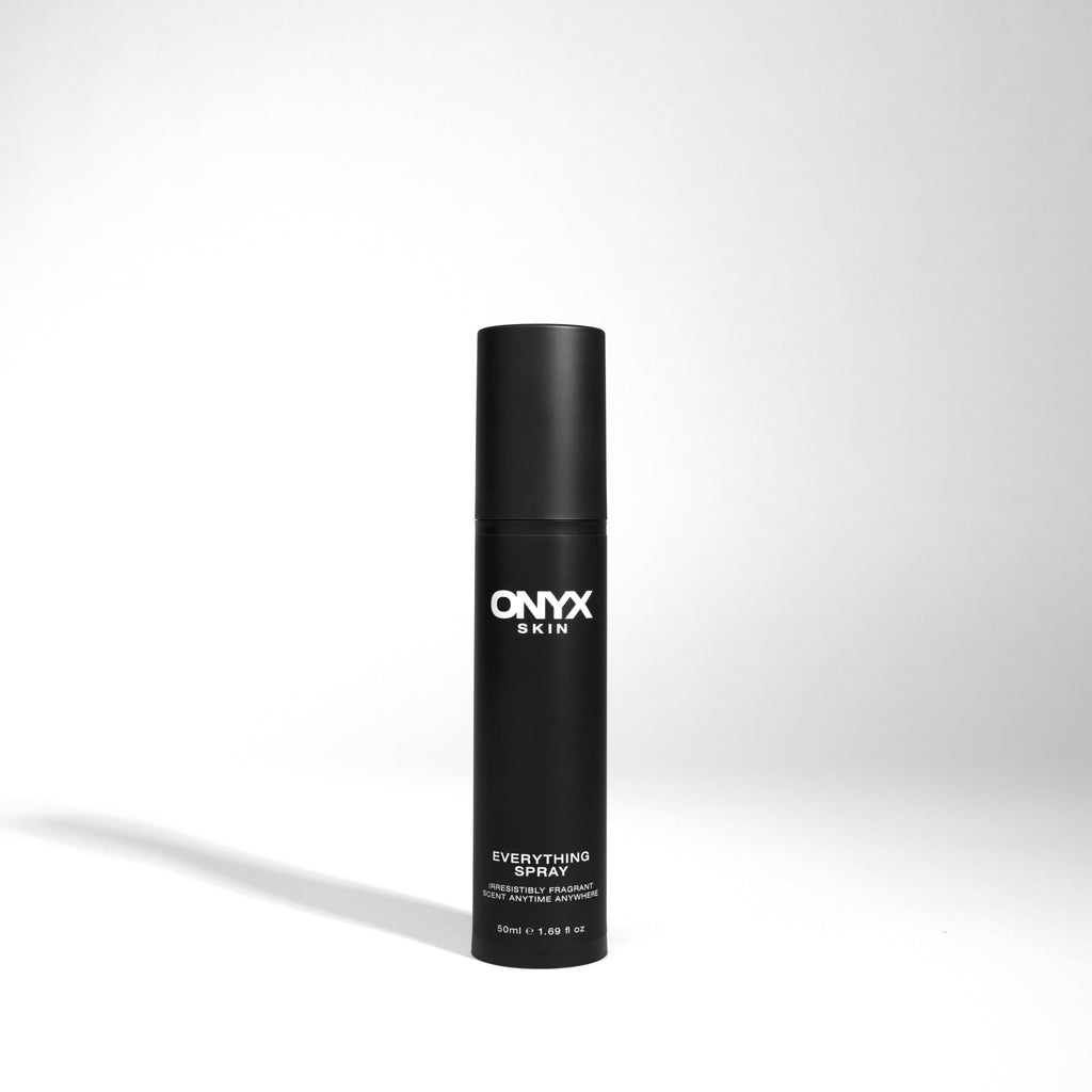Everything Spray