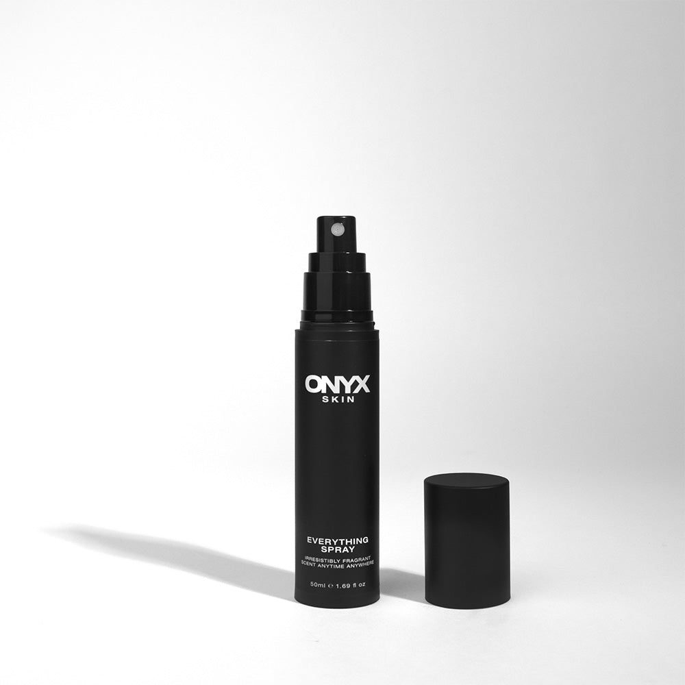 Everything Spray